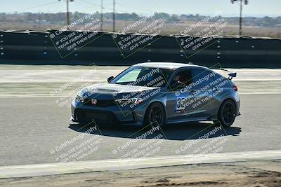 media/Sep-27-2025-Speed Ventures (Sat) [[6606706ef0]]/Purple group/The Bowl/